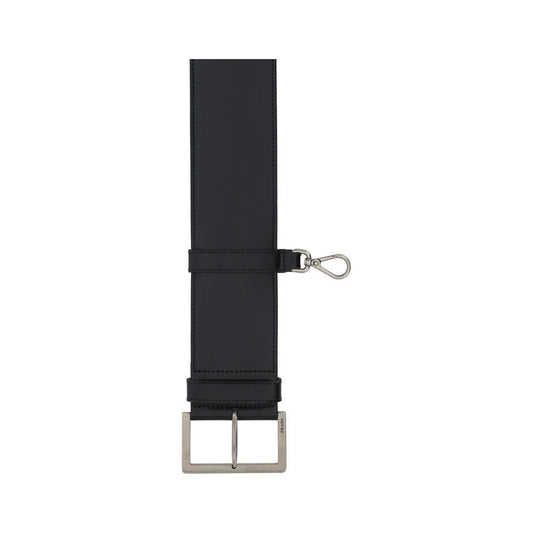 Prada Strap PR1TW008ZO6F0002BB