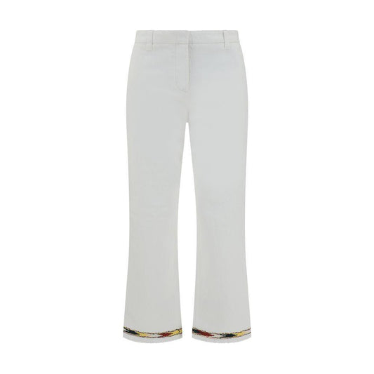 True Royal Ross Pants