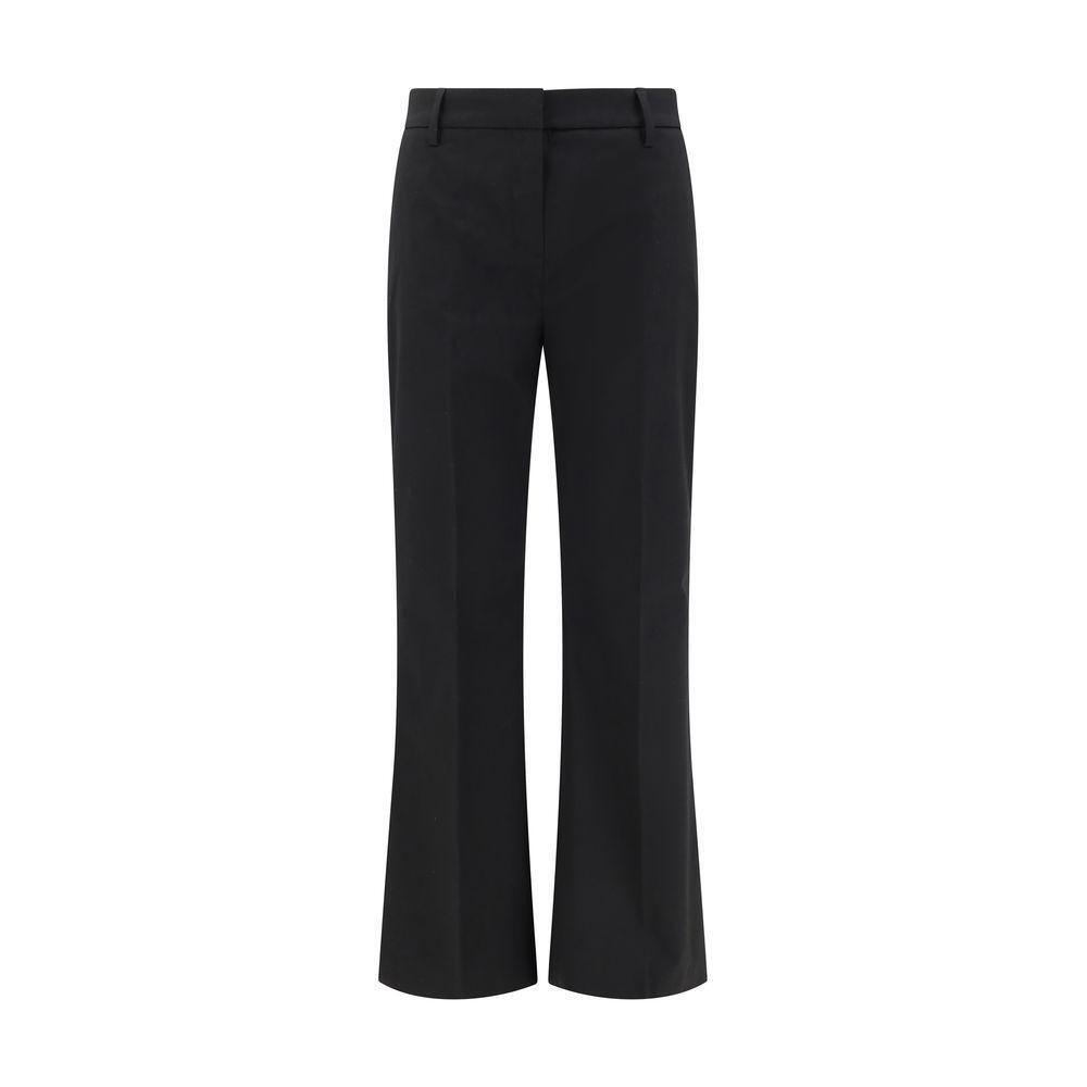 True Royal Sandy Pants TR-T294TRP01001-IT42 | L