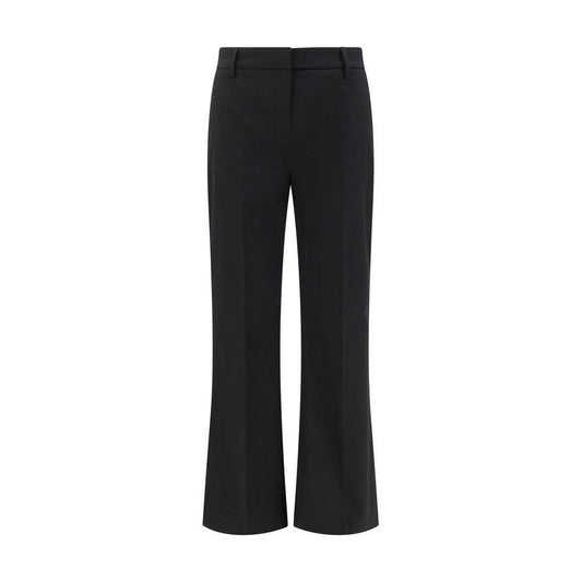 True Royal Sandy Pants