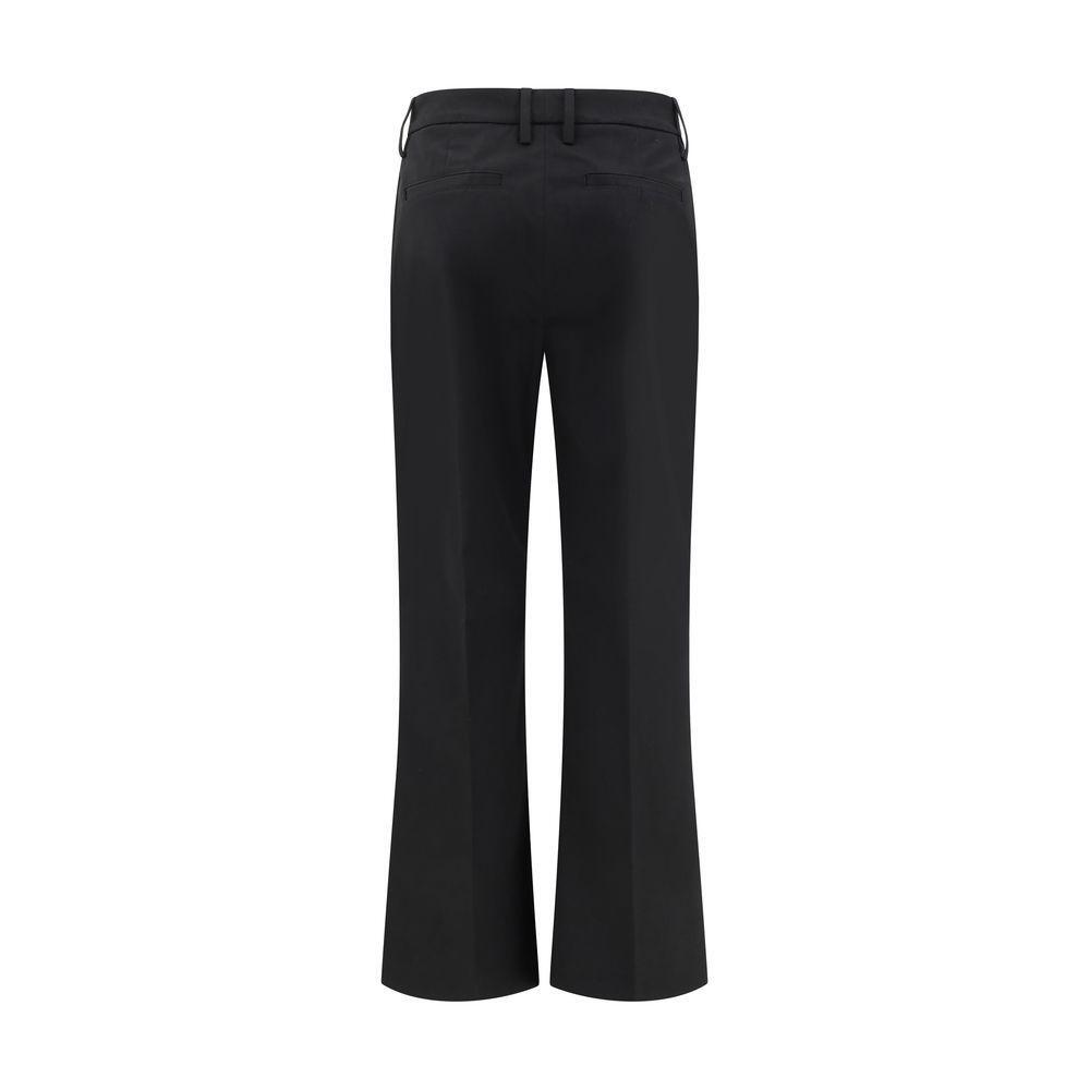 True Royal Sandy Pants TR-T294TRP01001-IT42 | L
