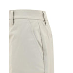 True Royal Sandy Pants TR-T294TRP01008-IT40 | M