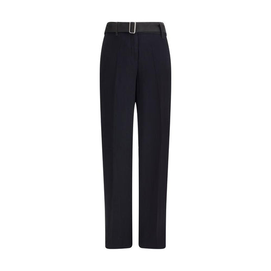True Royal Lara Pants