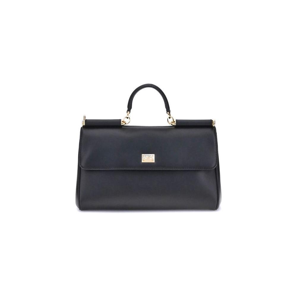 Dolce & Gabbana My Sicily Handbag DOBB7782B732180999BB