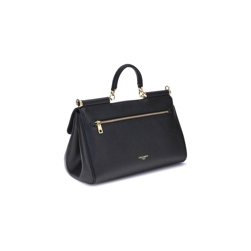 Dolce & Gabbana My Sicily Handbag DOBB7782B732180999BB