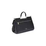 Dolce & Gabbana My Sicily Handbag DOBB7782B732180999BB