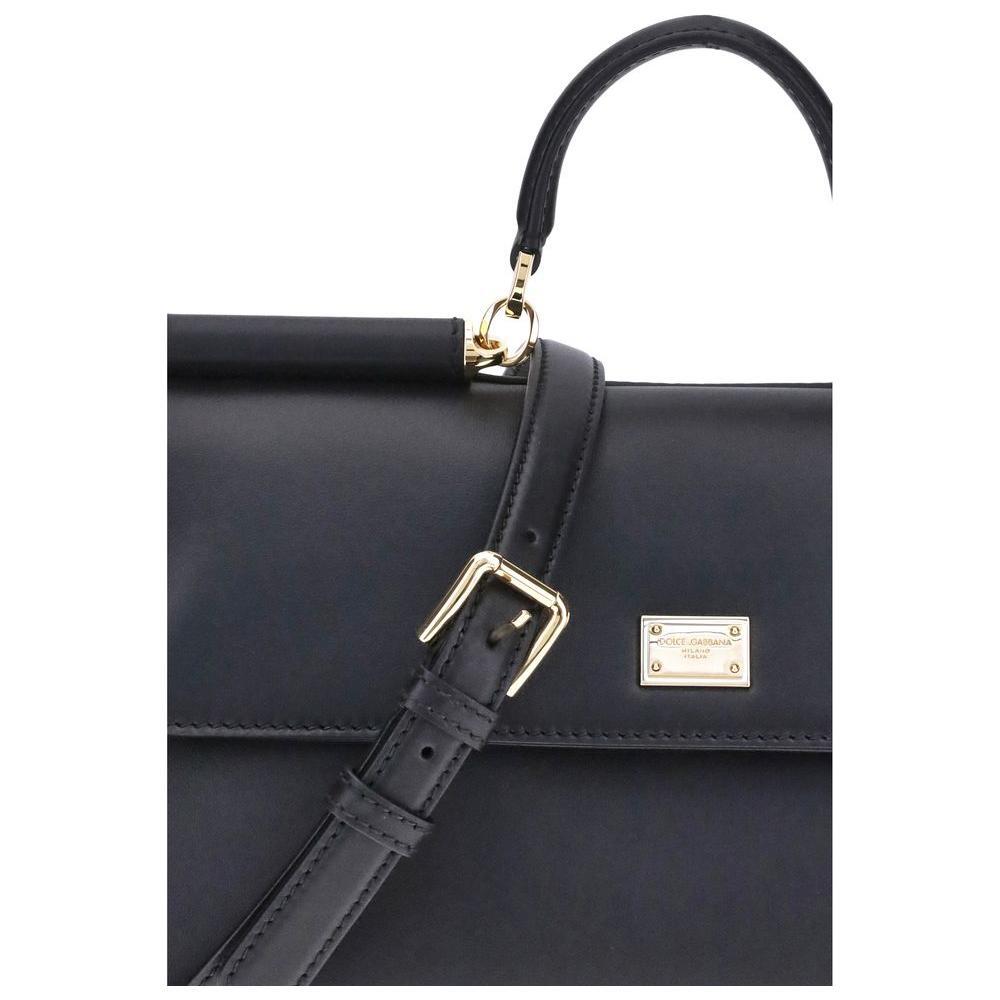Dolce & Gabbana My Sicily Handbag DOBB7782B732180999BB