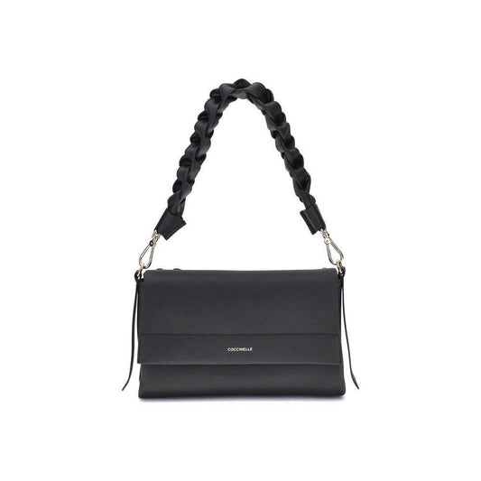 Coccinelle Boheme Shoulder Bag COE1M50120101613BB