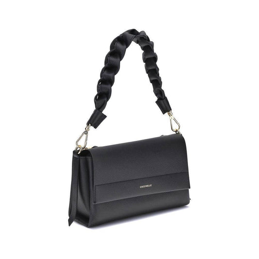 Coccinelle Boheme Shoulder Bag COE1M50120101613BB