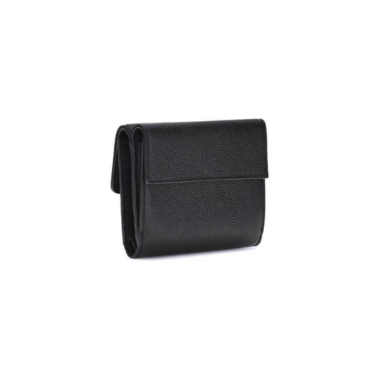 Chloé Charms trifold Wallet CHCH25AP976Q12001BB
