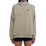 Prada Logo Jacket PR-8735545458900-38