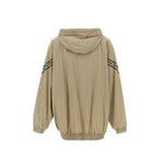 Prada Logo Jacket PR-8735545458900-38