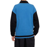 Ambush Hooded Sweatshirt