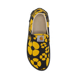 Marni Printed Slip On Sneakers MA-8736473612500-EU36/US6