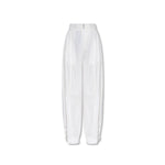 Bottega Veneta Loose-Fitting Trousers BO-8736279625940-38