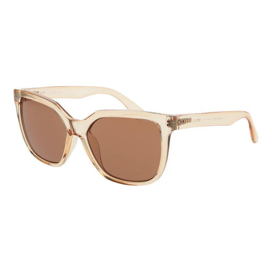 Serengeti Beige Women Sunglasses SE-1062756