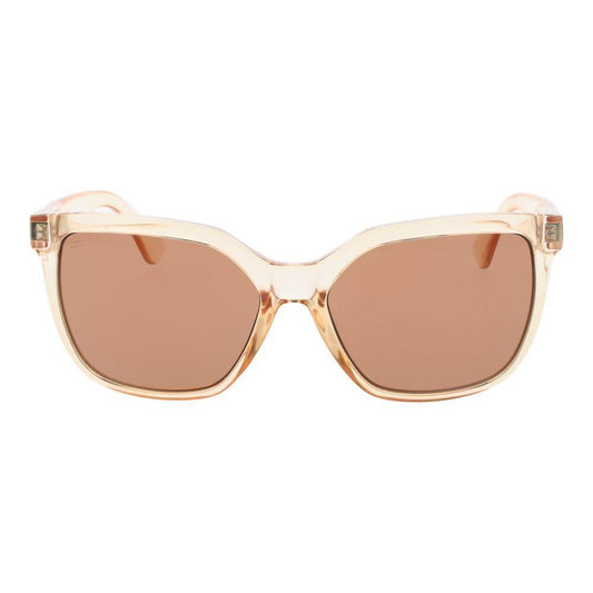 Serengeti Beige Women Sunglasses SE-1062756