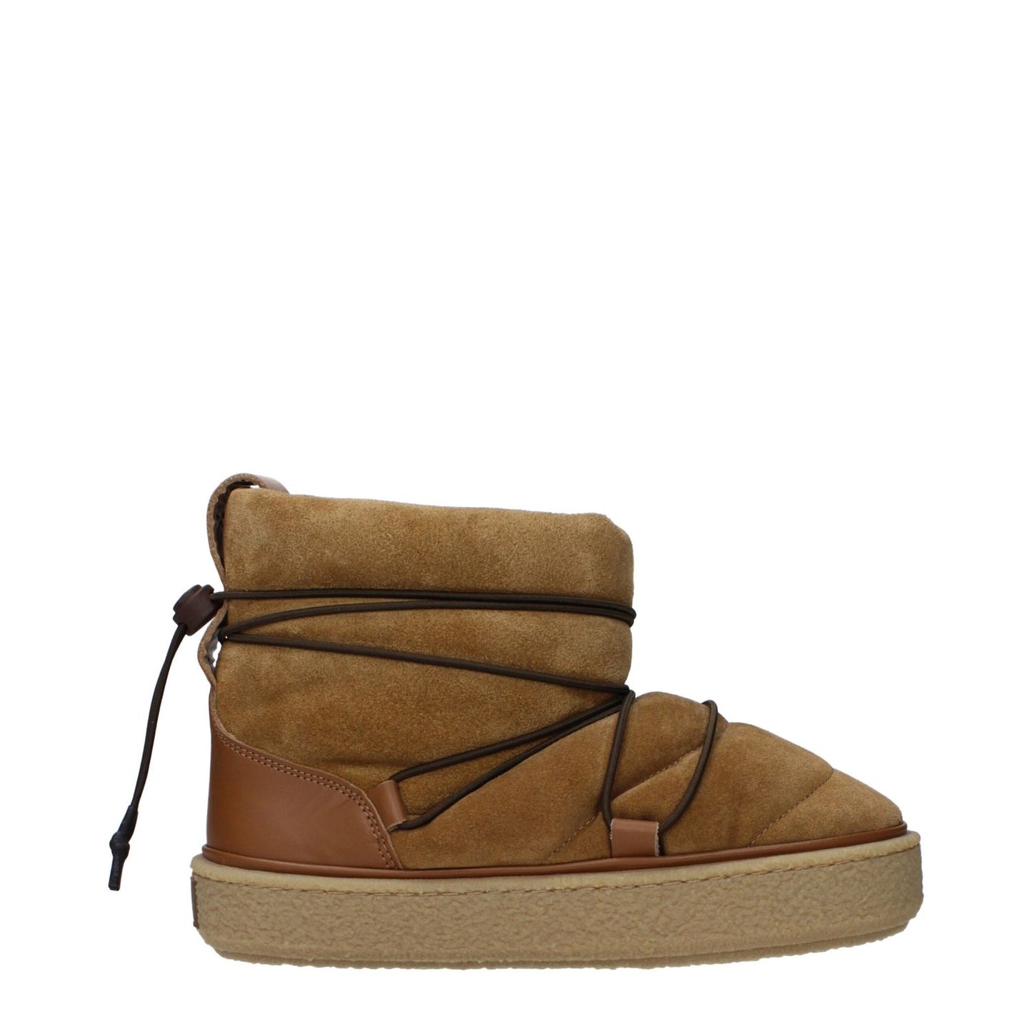 Isabel Marant Brown Leather Ankle Boots 1728,75667636384,Ankle - Boots - Shoes,Boots - Shoes,Brown,EU37/US7,EU40/US10,Isabel Marant,New with tags,Shoes,Women