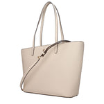 Tory Burch Beige Leather Shoulder Bags TO15104981336329BT