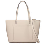 Tory Burch Beige Leather Shoulder Bags TO15104981336329BT