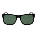 Levi's Black Men Sunglasses LE-1036042