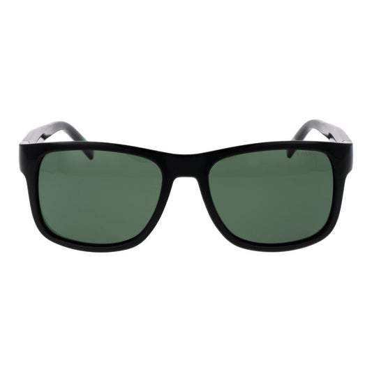Levi's Black Men Sunglasses LE-1036042