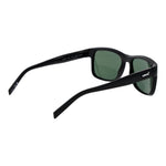 Levi's Black Men Sunglasses LE-1036042