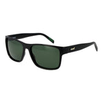 Levi's Black Men Sunglasses LE-1036043