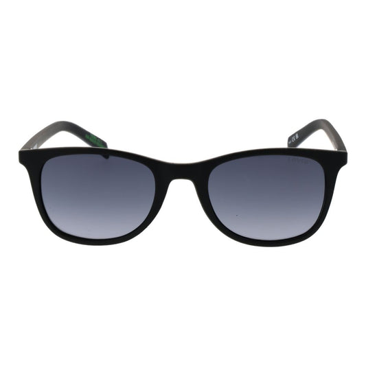 Levi's Black Men Sunglasses LE-1036045