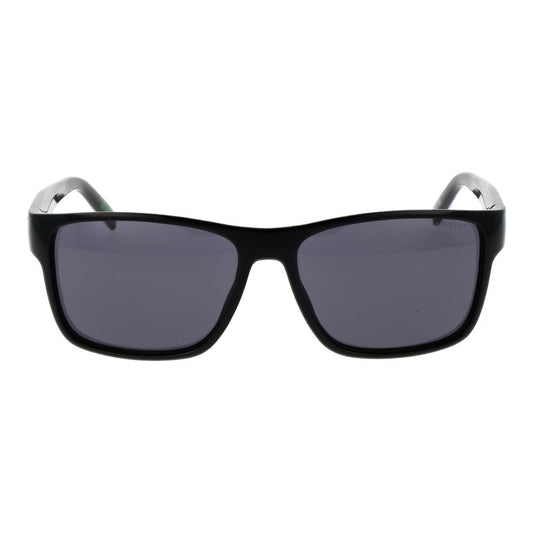 Levi's Black Men Sunglasses LE-1038613