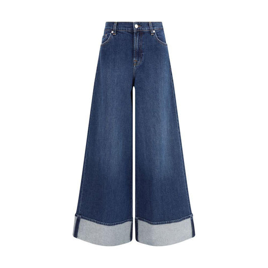 7FOR Marie Jeans FO-7UL60C10U71BM-W24