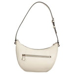 Guess Jeans White Polyethylene Women Handbag GU-39272