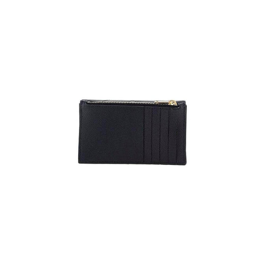Saint Laurent Card Holder SA612808BOW011000BB