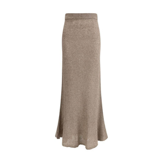 Lisa Yang Kelsy Skirt LI-2025143NJ-0/XS
