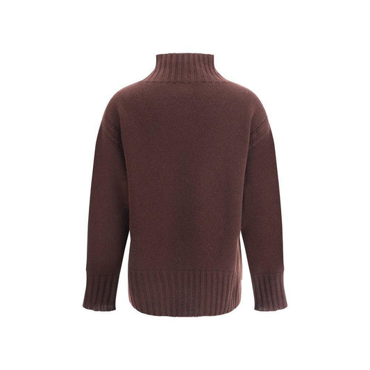 Tom Ford Cashmere turtleneck Sweater TO-MAK1387YAX922KB870-M