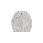 Brunello Cucinelli Cashmere Beanie Hat BR-M32373999C9610-M