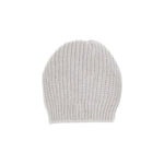 Brunello Cucinelli Cashmere Beanie Hat BR-M32373999C9610-M