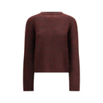 Margiela Wool Sweater MA-S51HL0026M13154001F-M