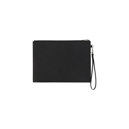 Saint Laurent iPad Holder SA683865BTY0N1000BB