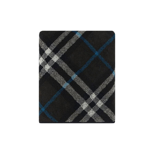 Burberry Check Towel BU8093941C1170BB
