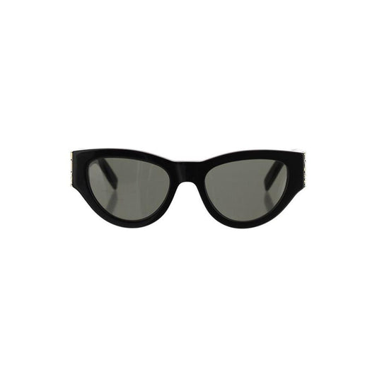 Saint Laurent Cat-eye Sunglasses SA671762Y99011000BB