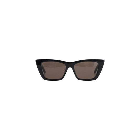 Saint Laurent Sunglasses SA560035Y99011000BB