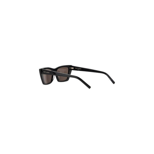 Saint Laurent Sunglasses SA560035Y99011000BB