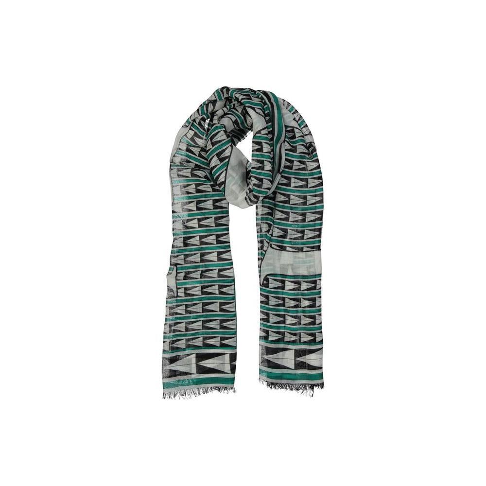 Lanvin Wool Scarf LA-8736453296340