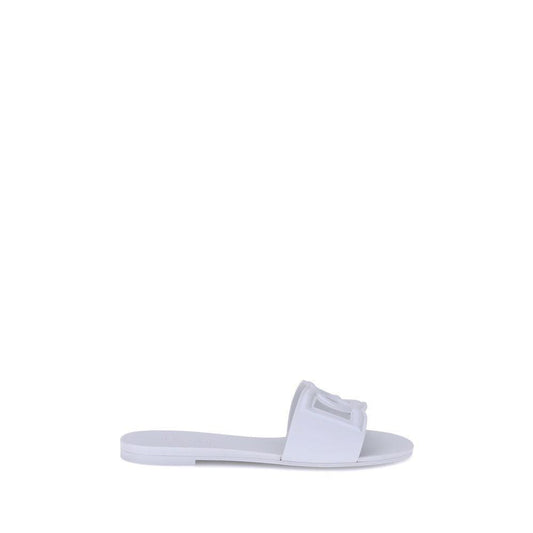 Dolce & Gabbana DG Sandals