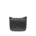 Saint Laurent Small Messenger Shoulder Bag