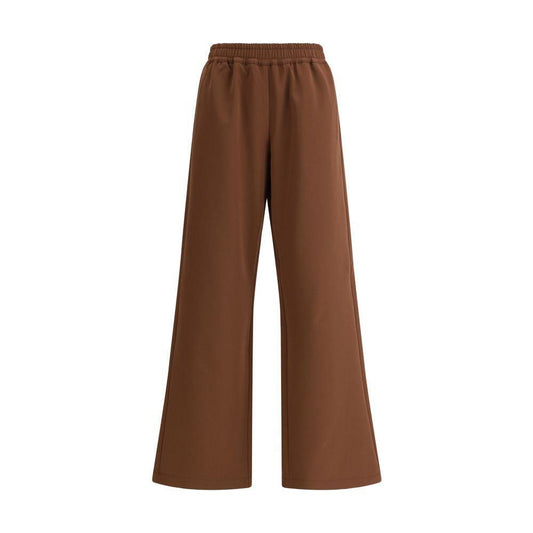Cruna Elasticated Pants CR-SW02ILARIA2406144-IT40 | M