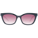 Ted Baker Black Women Sunglasses TE-1049067