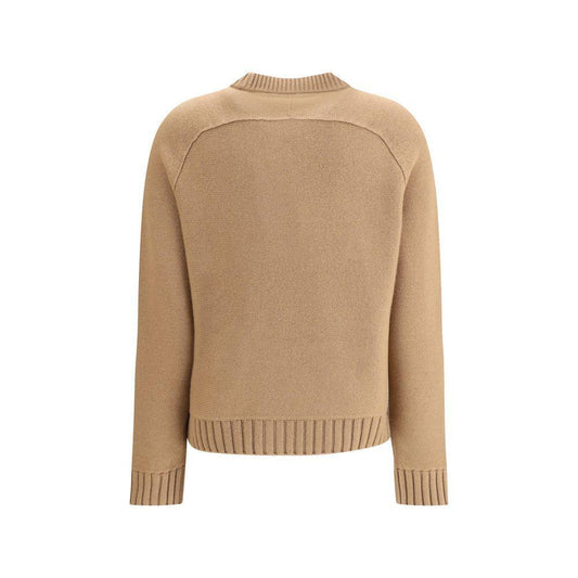 Gucci Horsebit Sweater GU-836460XKEVK2604-S