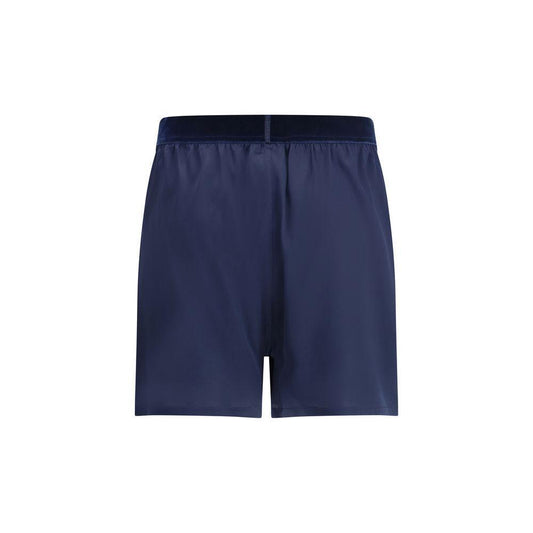 Tom Ford Shorts TO-SH0021FAX881HB840-S